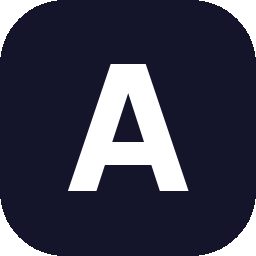 default-logo